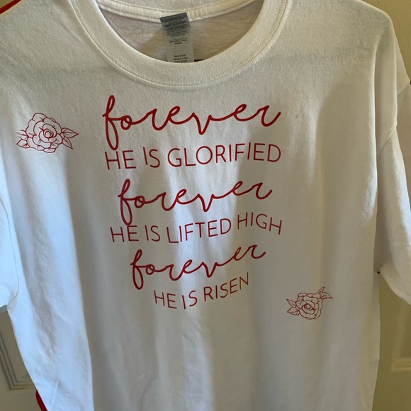 You name it we customize it ( price varies on order) - Picture 3 of 9